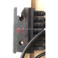 /msite/products/detail/productid/60188499/id/686198.html